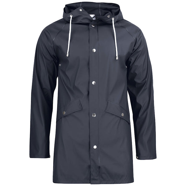 Clique Art 20939 Classic Rain Jacket 6