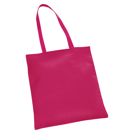 Art 75001 Borsa shopper in cotone  3